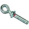 ANCLAJE AC-AF ARGOLLA FORJADA M-06X45 RED 8 MM